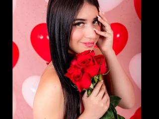 KallyMyller Boobs XXX Direct - Photo 29/76
