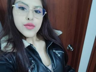 ElaiaaBakerr Seins Liveshow - Photo 6/39