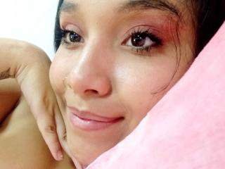 CharlotteRubi Webcam Sex Direct - Photo 62/101