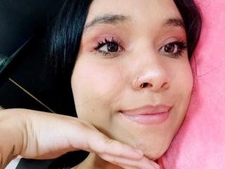 CharlotteRubi Webcam Sex Direct - Photo 63/101