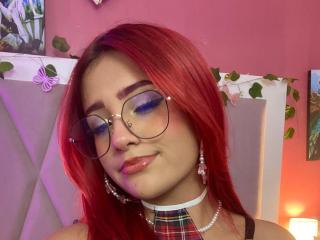 Photo de AlanaOdinsson