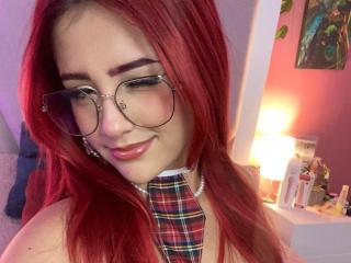 Photo de AlanaOdinsson