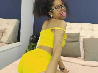 RahiaRobyn Sex Brunette - Photo 100/177