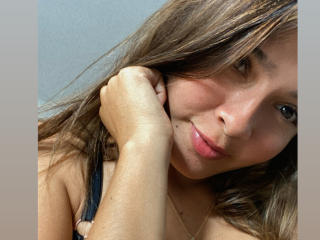 GabriellaFoxxy Vidéo et Webcam - Photo 502/510