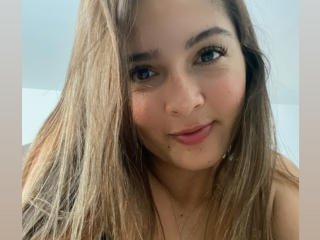 GabriellaFoxxy Vidéo et Webcam - Photo 503/510