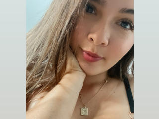 GabriellaFoxxy Vidéo et Webcam - Photo 504/510