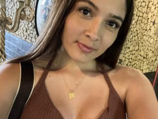 GabriellaFoxxy Vidéo et Webcam - Photo 509/510