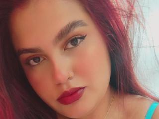 AbbyLester Webcam Porno Live - Photo 60/94