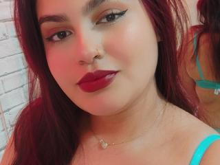 AbbyLester Webcam Porno Live - Photo 61/94