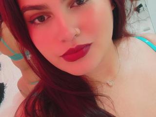 AbbyLester Webcam Porno Live - Photo 62/94