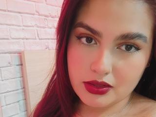 AbbyLester Webcam Porno Live - Photo 65/94