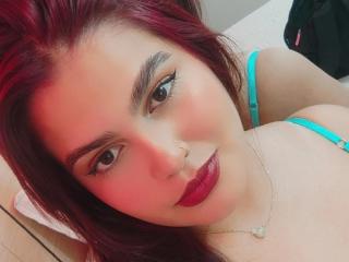 AbbyLester Webcam Porno Live - Photo 66/94