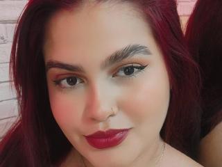 AbbyLester Webcam Porno Live - Photo 67/94
