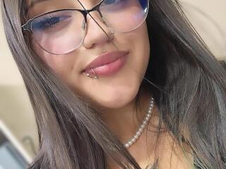 Photo de MaylinSanchez