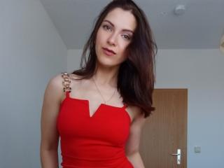 ViktoriaCandy Image Gallery