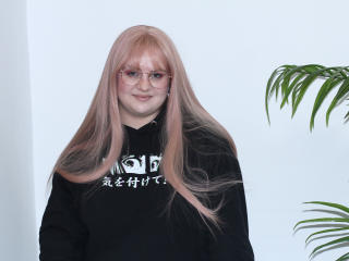 VladaFovard Baise Anal - Photo 10/11