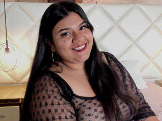 AnyKlart Webcam Porno Live - Photo 39/101