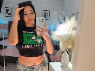 CelesteHille Webcam Sexe Direct - Photo 35/46