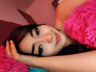 CelesteHille Webcam Sexe Direct - Photo 38/46