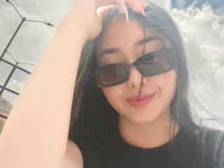 CelesteHille Webcam Sexe Direct - Photo 42/46