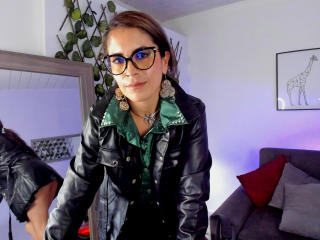 GiaGreen Video Webcam - Photo 79/158