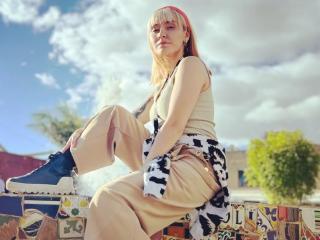 Photo de SaraleePoison