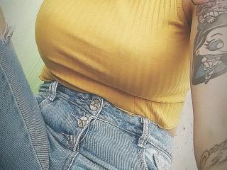 Photo de SaraleePoison