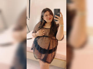 AnyKlart Webcam Porno Live - Photo 42/101