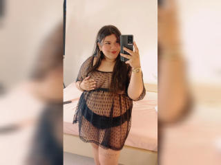 AnyKlart Webcam Porno Live - Photo 43/101