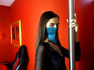 DalilaAlii Amateur Live Cam - Photo 79/152