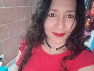 CharmMilf Webcam Sexe Direct - Photo 6/25