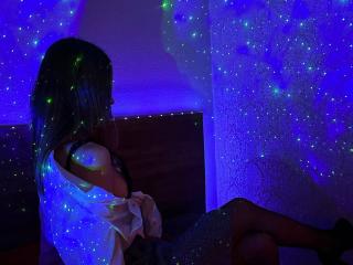 Kortnie Seins Show XXX en Direct - Photo 238/261