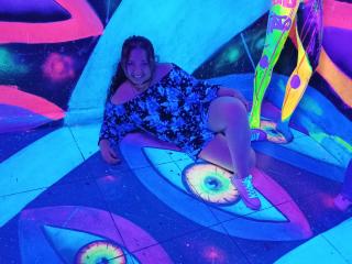 CharmMilf Webcam Sexe Direct - Photo 20/25