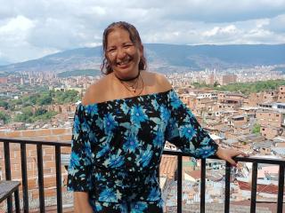 CharmMilf Webcam Sexe Direct - Photo 22/25
