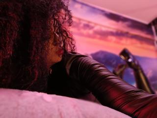 Photo de AmberSunshine