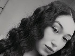 AriianaGrey Webcam Porno Live - Photo 6/92