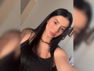 Photo de IsabellaJames