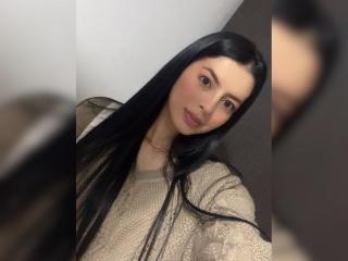 Photo de IsabellaJames