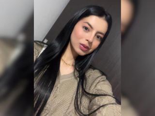 Photo de IsabellaJames