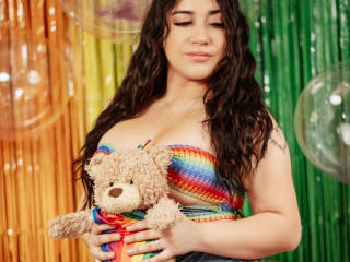 KallyMyller Boobs XXX Direct - Photo 32/76