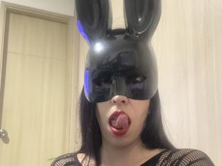 Photo de SeleneBrigth