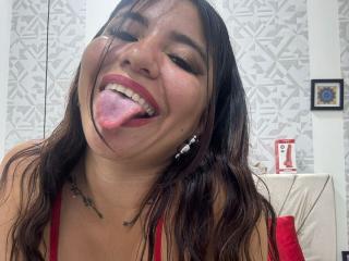 ValeryCoox Anal Fuck - Photo 21/145