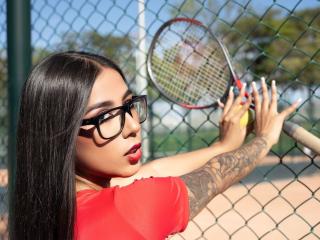 BriannaLucci Image Gallery