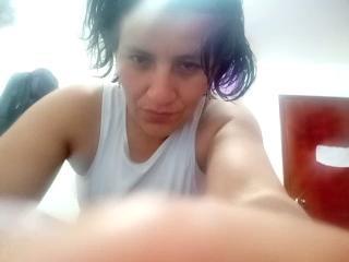 Photo of KeylaBroggi