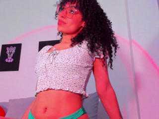 NickiBloom Pussy Video Webcam - Photo 10/32