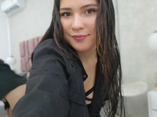 CelesteDash Webcam Sex Direct - Photo 368/508