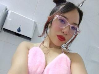 AlanaJansen Webcam Porno Live - Photo 38/193