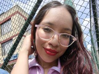 AlanaJansen Webcam Porno Live - Photo 39/193