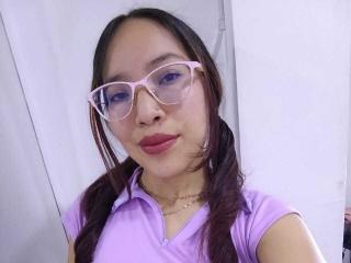 AlanaJansen Webcam Porno Live - Photo 40/193