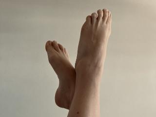 Lialina Anal en Webcam Live - Photo 15/77